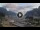 Webcam in Riva del Garda, 1.7 km