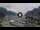 Webcam in Riva del Garda, 1.9 km entfernt