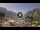 Webcam in Riva del Garda, 3.5 km