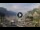 Webcam in Riva del Garda, 3.4 mi away
