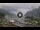 Webcam in Riva del Garda, 9.4 km