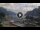 Webcam in Riva del Garda, 0.7 mi away