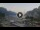 Webcam in Riva del Garda, 3.7 mi away
