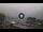 Webcam in Riva del Garda, 9.4 km