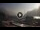 Webcam in Riva del Garda, 1.5 km