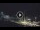 Webcam in Riva del Garda, 0.8 mi away