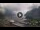 Webcam in Riva del Garda, 3.7 mi away