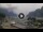 Webcam in Riva del Garda, 0 mi away