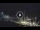 Webcam in Riva del Garda, 1.5 km entfernt
