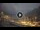 Webcam in Riva del Garda, 2.2 km