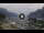 Webcam in Riva del Garda, 1.9 km