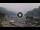 Webcam in Riva del Garda, 2.2 km