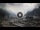 Webcam in Riva del Garda, 1.1 km entfernt