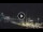 Webcam in Riva del Garda, 1.1 km entfernt