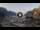 Webcam in Riva del Garda, 3.5 km entfernt