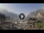 Webcam in Riva del Garda, 1.9 km