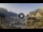 Webcam in Riva del Garda, 0.1 km