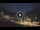 Webcam in Riva del Garda, 0.2 km entfernt
