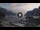 Webcam in Riva del Garda, 2.2 km