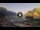 Webcam in Riva del Garda, 0.2 km