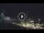 Webcam in Riva del Garda, 0.1 km entfernt