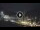 Webcam in Riva del Garda, 2.2 km