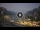 Webcam in Riva del Garda, 3.5 km entfernt