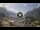 Webcam in Riva del Garda, 3.7 mi away