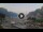 Webcam in Riva del Garda, 0.1 km entfernt