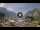 Webcam in Riva del Garda, 1.7 km