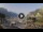 Webcam in Riva del Garda, 3.5 km