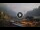 Webcam in Riva del Garda, 1.1 km entfernt