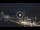 Webcam in Riva del Garda, 1.5 km