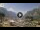 Webcam in Riva del Garda, 1.7 km