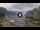 Webcam in Riva del Garda, 0.4 mi away