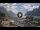 Webcam in Riva del Garda, 0.5 mi away