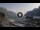 Webcam in Riva del Garda, 0.1 km