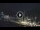 Webcam in Riva del Garda, 1.5 km