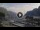 Webcam in Riva del Garda, 1.7 km