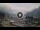 Webcam in Riva del Garda, 1.9 km