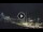 Webcam in Riva del Garda, 0.8 mi away