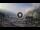 Webcam in Riva del Garda, 1.9 km