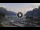 Webcam in Riva del Garda, 0.1 km