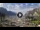 Webcam in Riva del Garda, 3.5 km