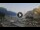 Webcam in Riva del Garda, 1.1 km entfernt