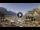 Webcam in Riva del Garda, 1.3 km