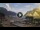 Webcam in Riva del Garda, 1.3 km entfernt