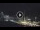 Webcam in Riva del Garda, 3.7 mi away