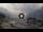 Webcam in Riva del Garda, 1.9 km