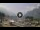 Webcam in Riva del Garda, 8.3 km